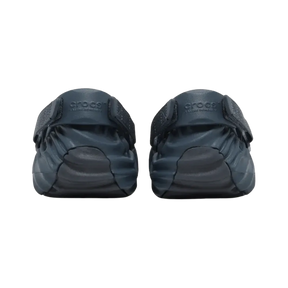 Salehe Bembury x Pollex Clog 'Como'
