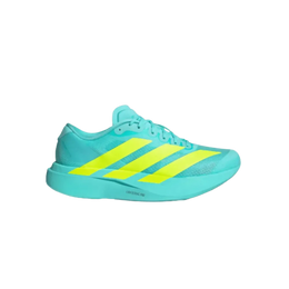 Adidas Adizero Evo SL 'Herren'