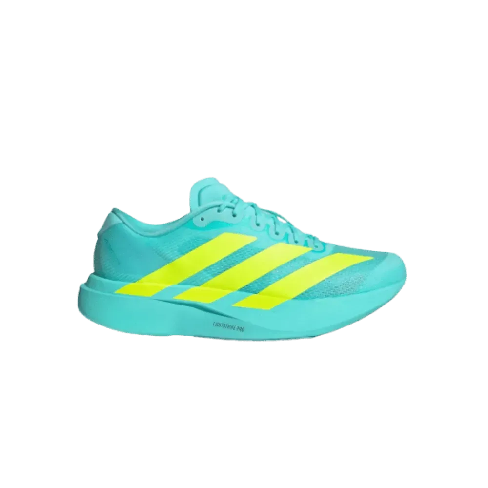 Adidas Adizero Evo SL 'Herren'