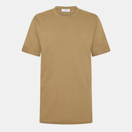 Off - White Men's T-Shirt