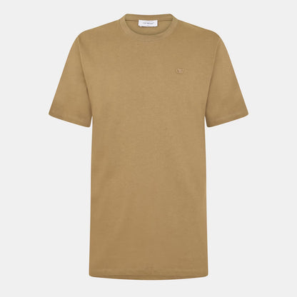 Off - White Men's T-Shirt