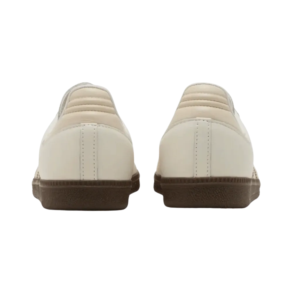 Adidas Samba OG 'Cloud White Wonder Quartz'