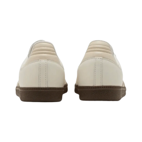 Adidas Samba OG 'Cloud White Wonder Quartz'