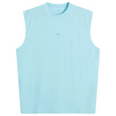 Represent 247 Oversize Tank