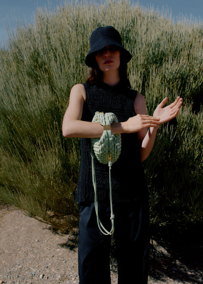 Béri - Onda Fresh Almond