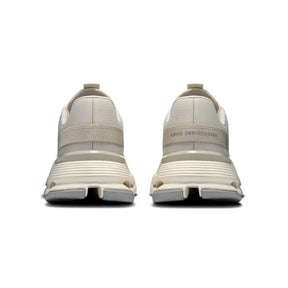 On Running Cloudnova Form 2 TT Sand | Ivory