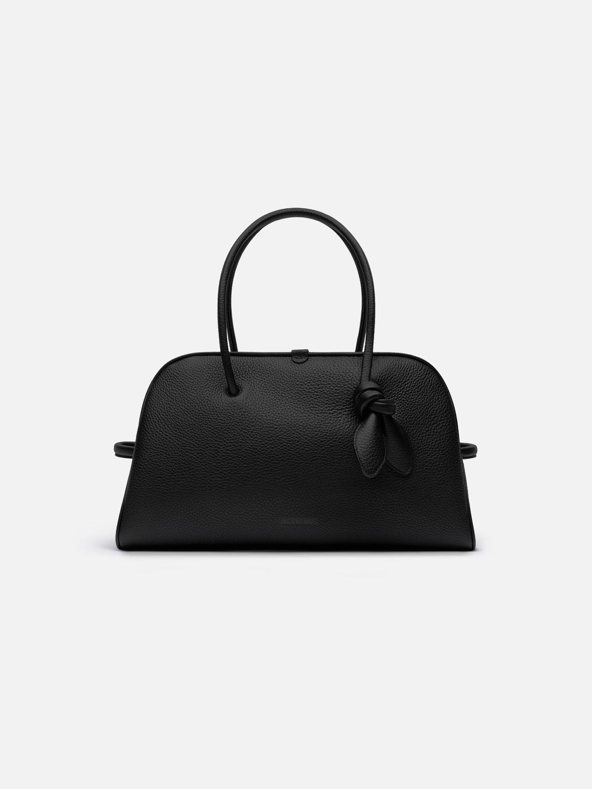 The Turismo Soft bowling bag.