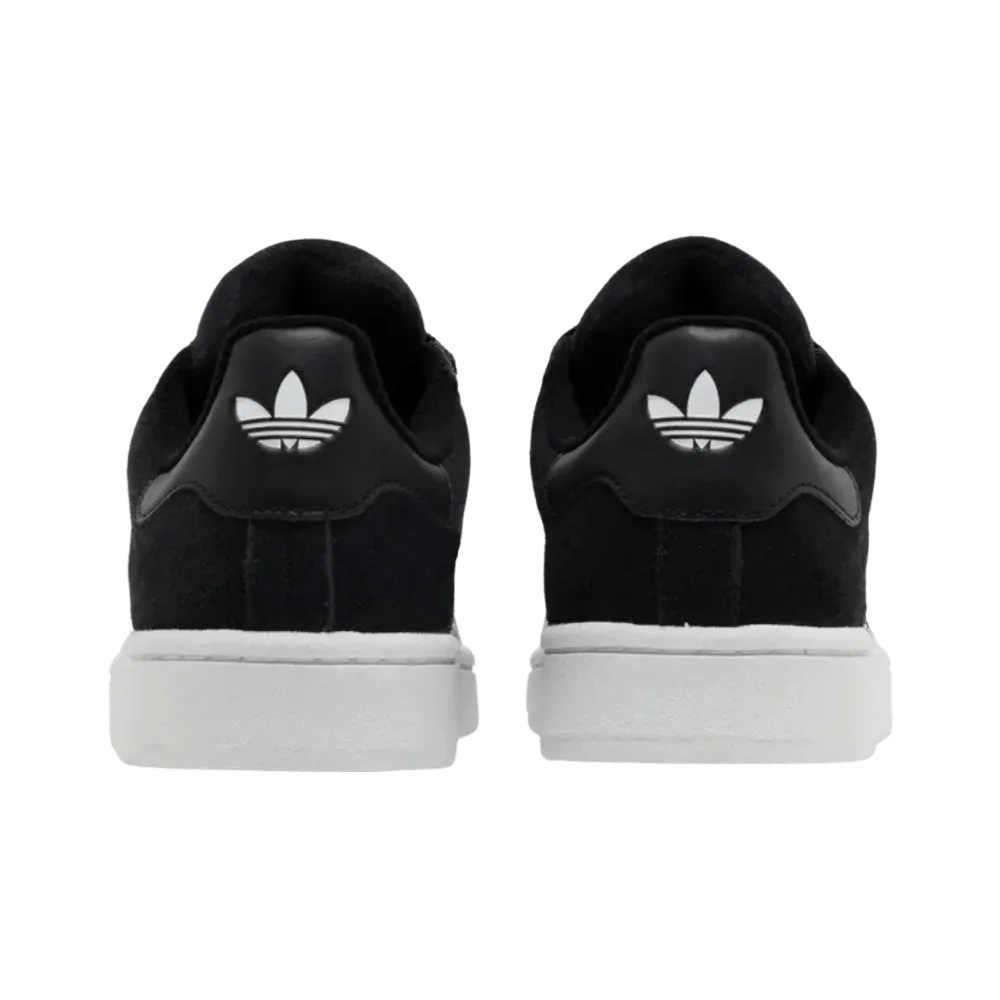 Wmns Campus 00s 'Black True Pink