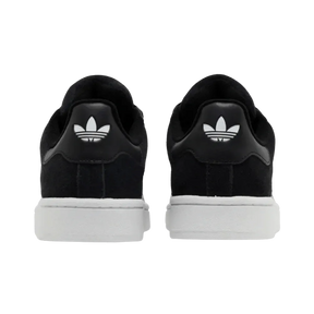 Wmns Campus 00s 'Black True Pink