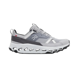 Cloud Horizon Alloy Frost On Running