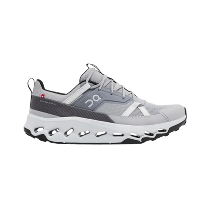 Cloud Horizon Alloy Frost On Running