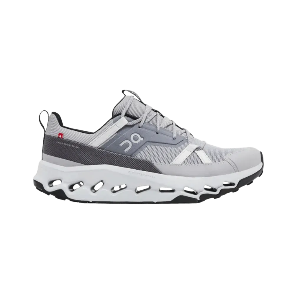 Cloud Horizon Alloy Frost On Running