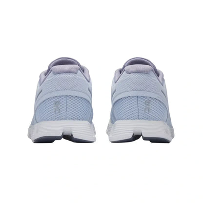 On Running Cloud 5 Heather | Fossil