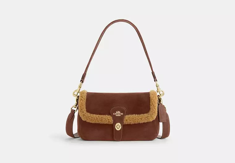 Hadley Shoulder Bag