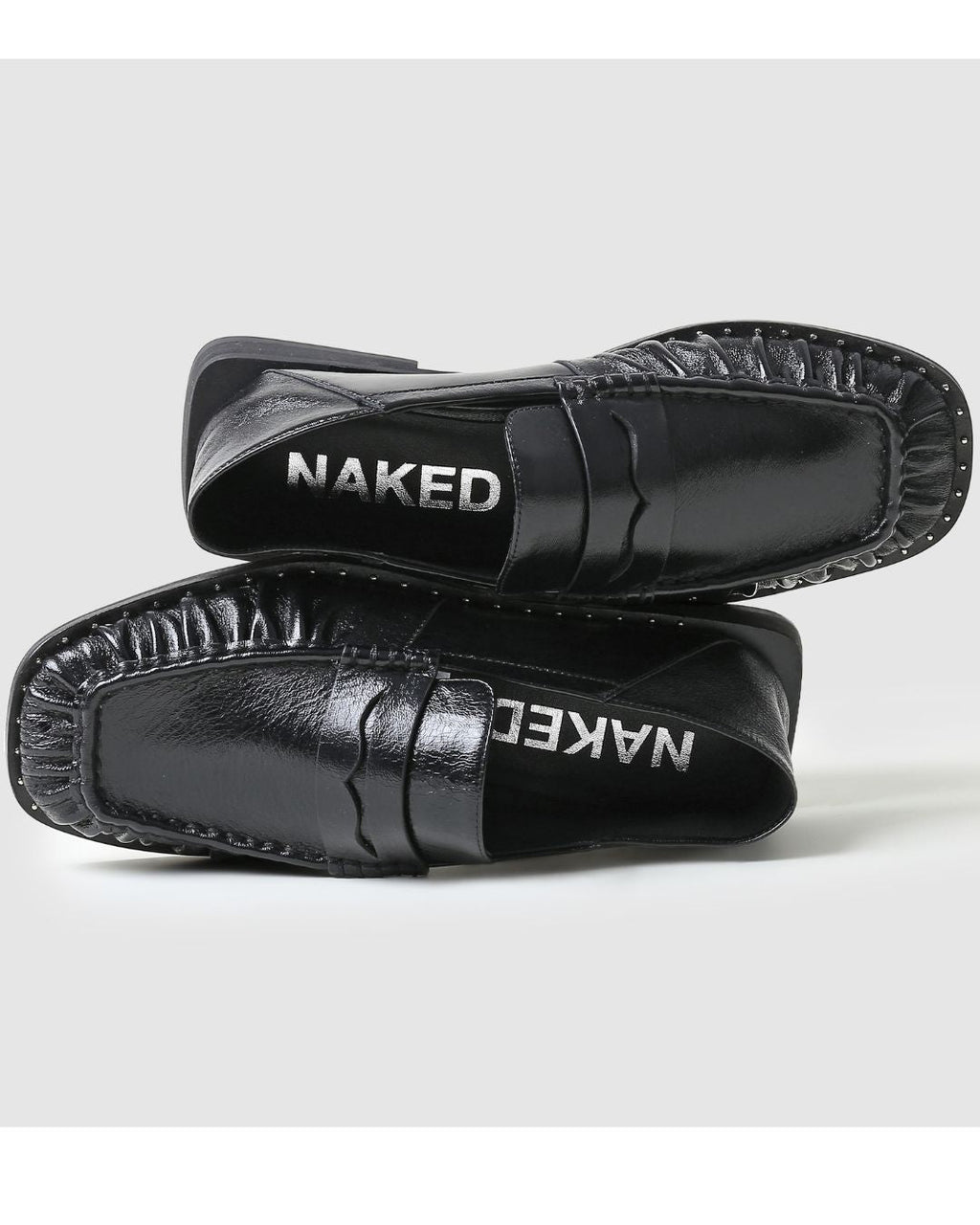 Matrix Black Columbus