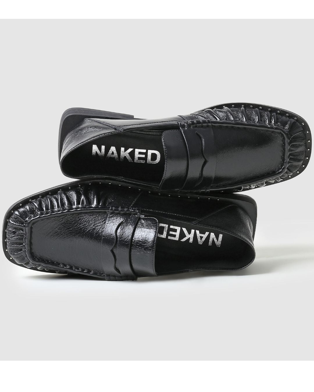 Matrix Black Columbus