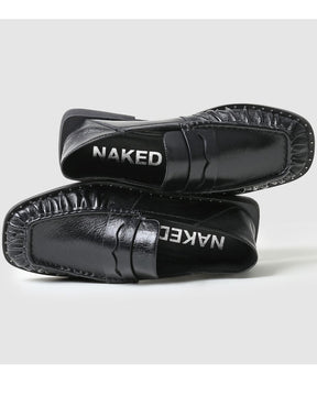 Matrix Black Columbus