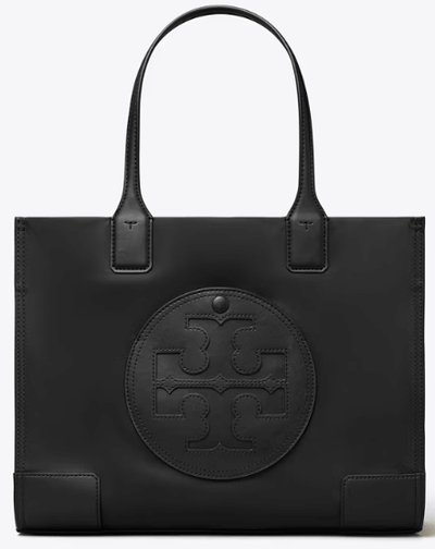 Small Ella Tote Bag