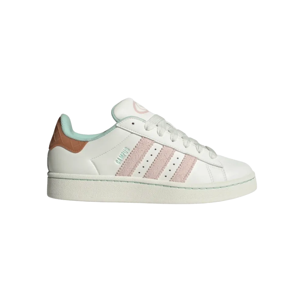 Wmns Campus 00s 'Ice Cream'