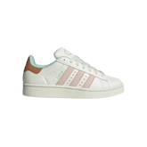 Wmns Campus 00s 'Ice Cream'