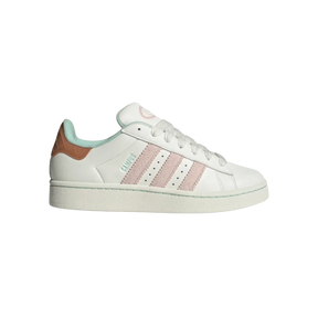 Wmns Campus 00s 'Ice Cream'