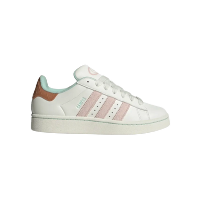 Wmns Campus 00s 'Ice Cream'