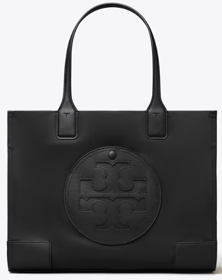 Tory Burch Bags