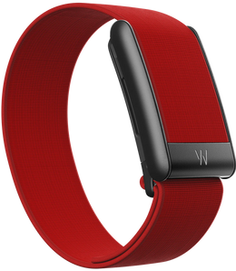 5.0 CoreKnit Band | Cardinal