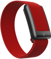 5.0 CoreKnit Band | Cardinal