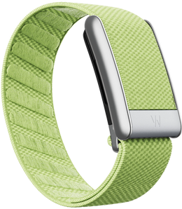 5.0 Palm Superknit Band