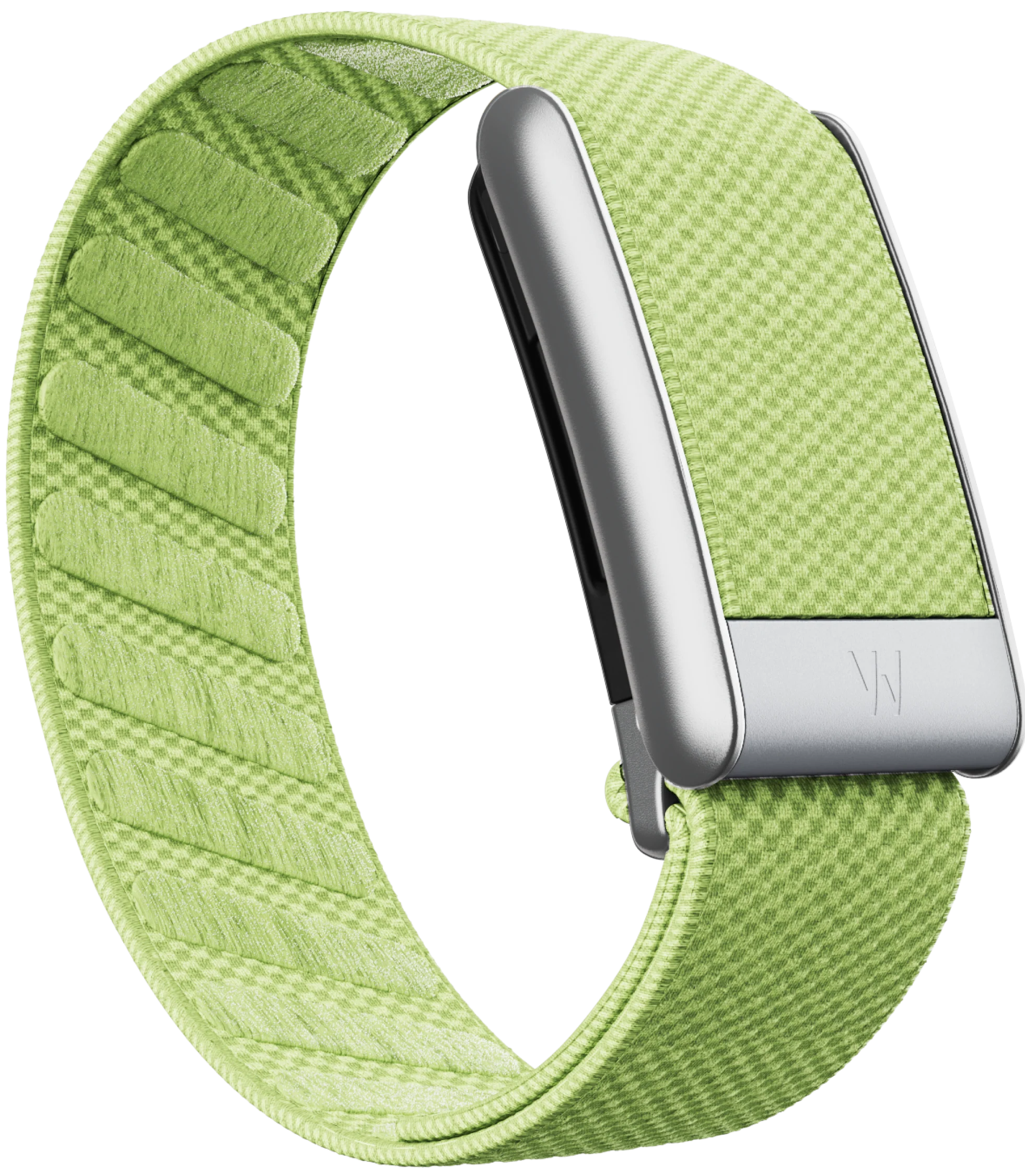 5.0 Palm Superknit Band