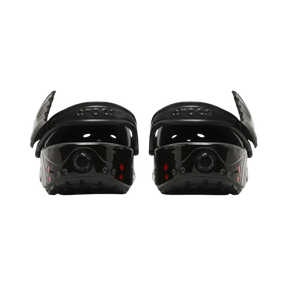 Crocs Classic Clog Batmobile Batman