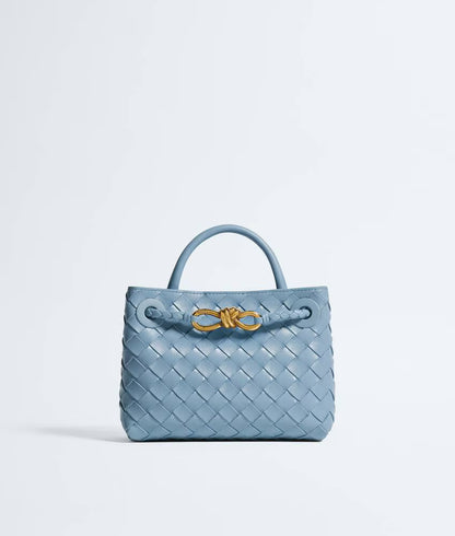 Bottega Veneta Mini Andiamo