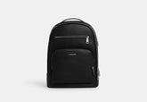 Coach Ethan Backpack - Backpacks | Shop From The Mirage