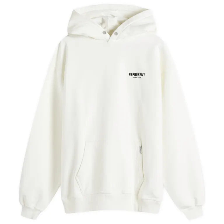 Represent Owners Club Hoodie