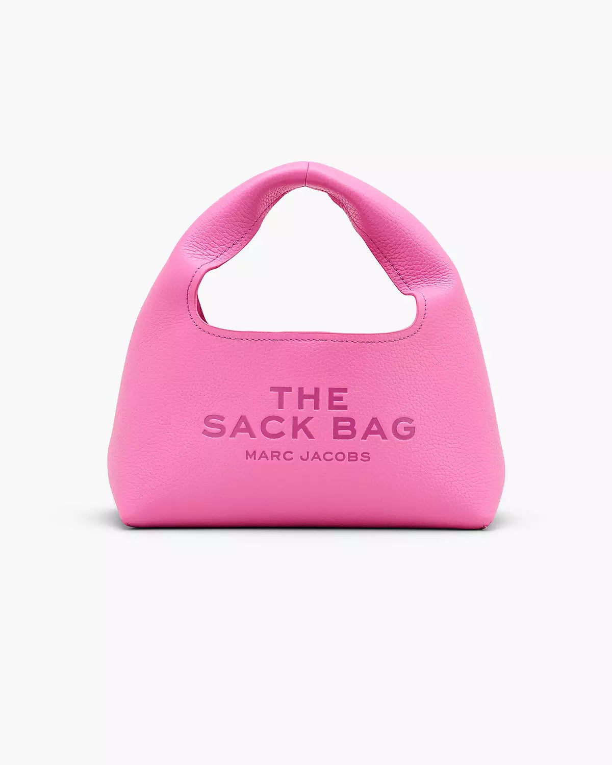 The Mini Sack Bag