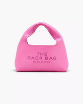 The Mini Sack Bag