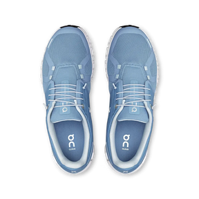 ON RUNNING Cloud 6 Chambray