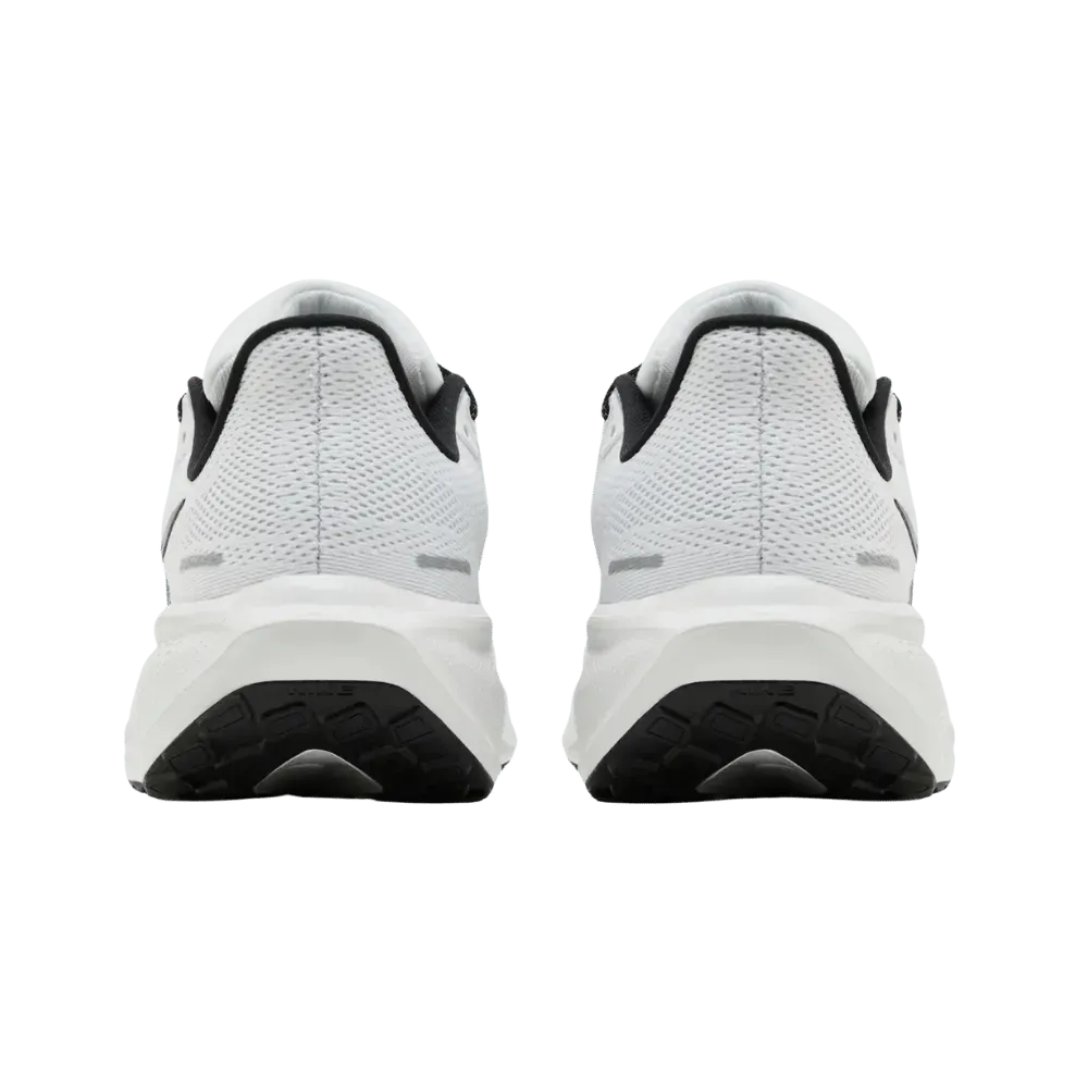 Air Zoom Pegasus 41 'White Black'