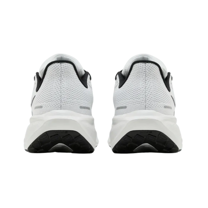 Air Zoom Pegasus 41 'White Black'