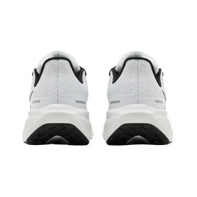 Air Zoom Pegasus 41 'White Black'