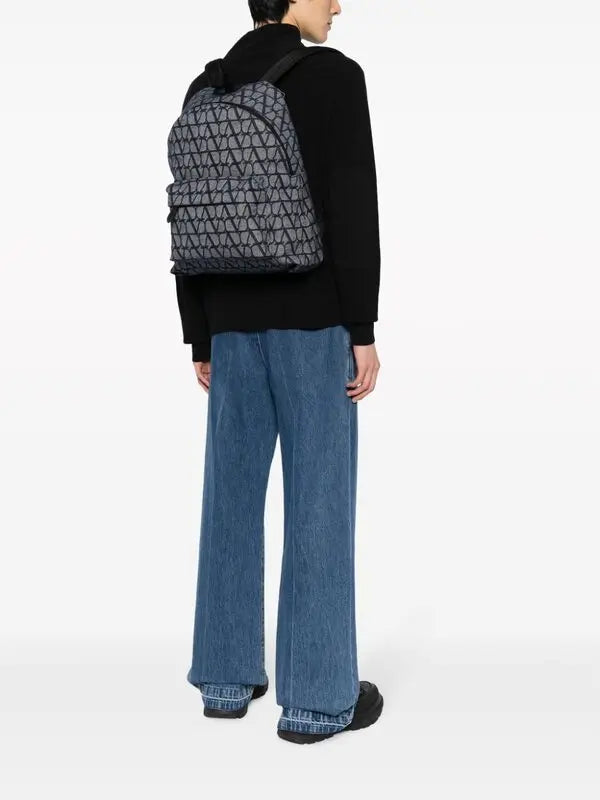 Valentino backpack