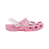 Crocs Classic Clog Hello Kitty and Friends