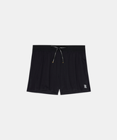 Men's Vento™ 5" Run Short - Black