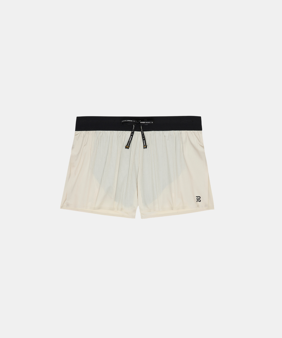 Vento™ Men's 3" Splitty Short - Champagne