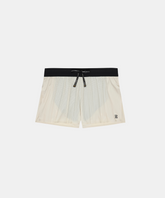Vento™ Men's 3" Splitty Short - Champagne