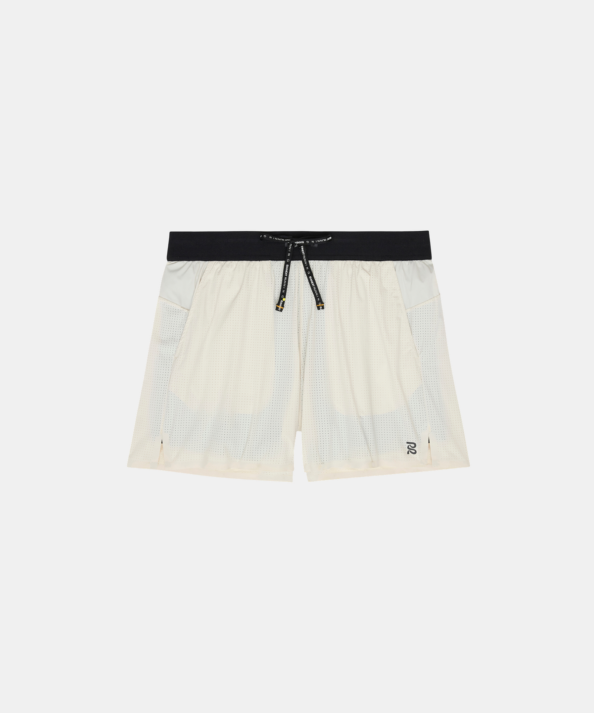 Vento™ 5" Men's Training Short - Champagne