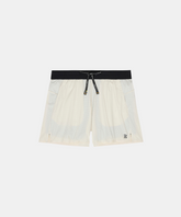Vento™ 5" Men's Training Short - Champagne