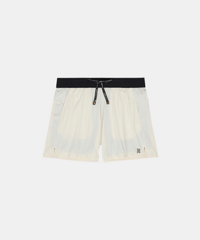 Vento™ 5" Men's Training Short - Champagne