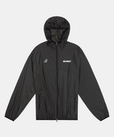 RoccaRip™ Windbreaker Jacket, Men's - Black